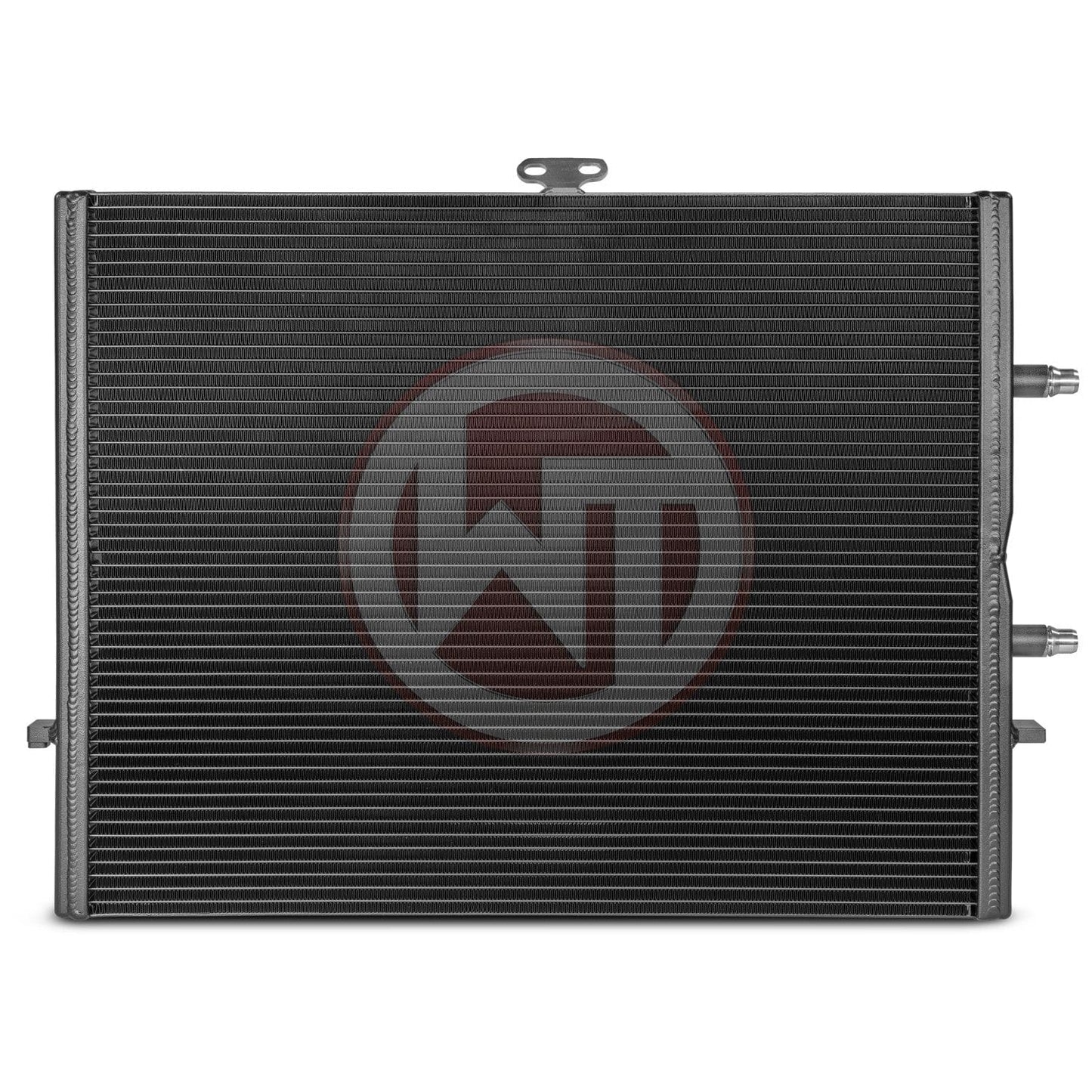 Wagner BMW S55 F80 F82 F87 Front Mount Radiator (M2 Competition, M3 & M4) - ML Performance EU