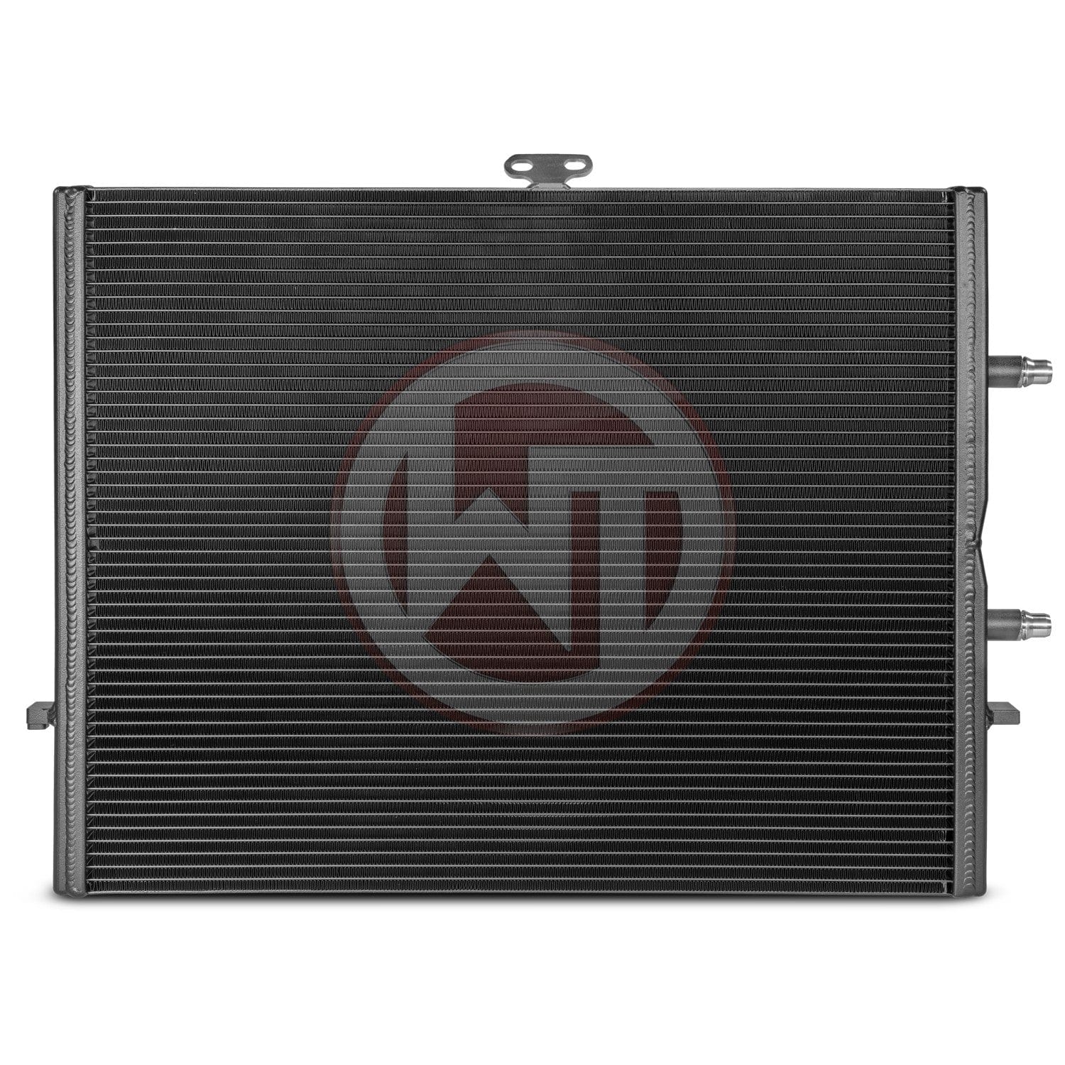 Wagner BMW S55 F80 F82 F87 Front Mount Radiator (M2 Competition, M3 & M4) - ML Performance EU