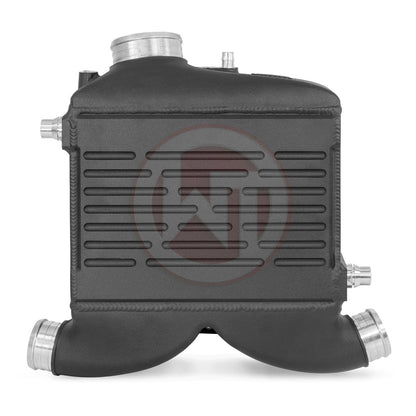 Wagner Mercedes-Benz M276 DE30AL C43 AMG Performance Interccoler Kit - ML Performance EU