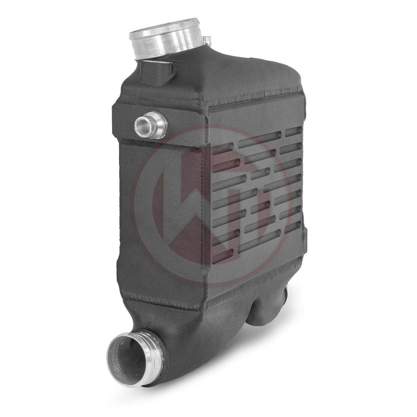 Wagner Mercedes-Benz M276 DE30AL C43 AMG Performance Interccoler Kit - ML Performance EU