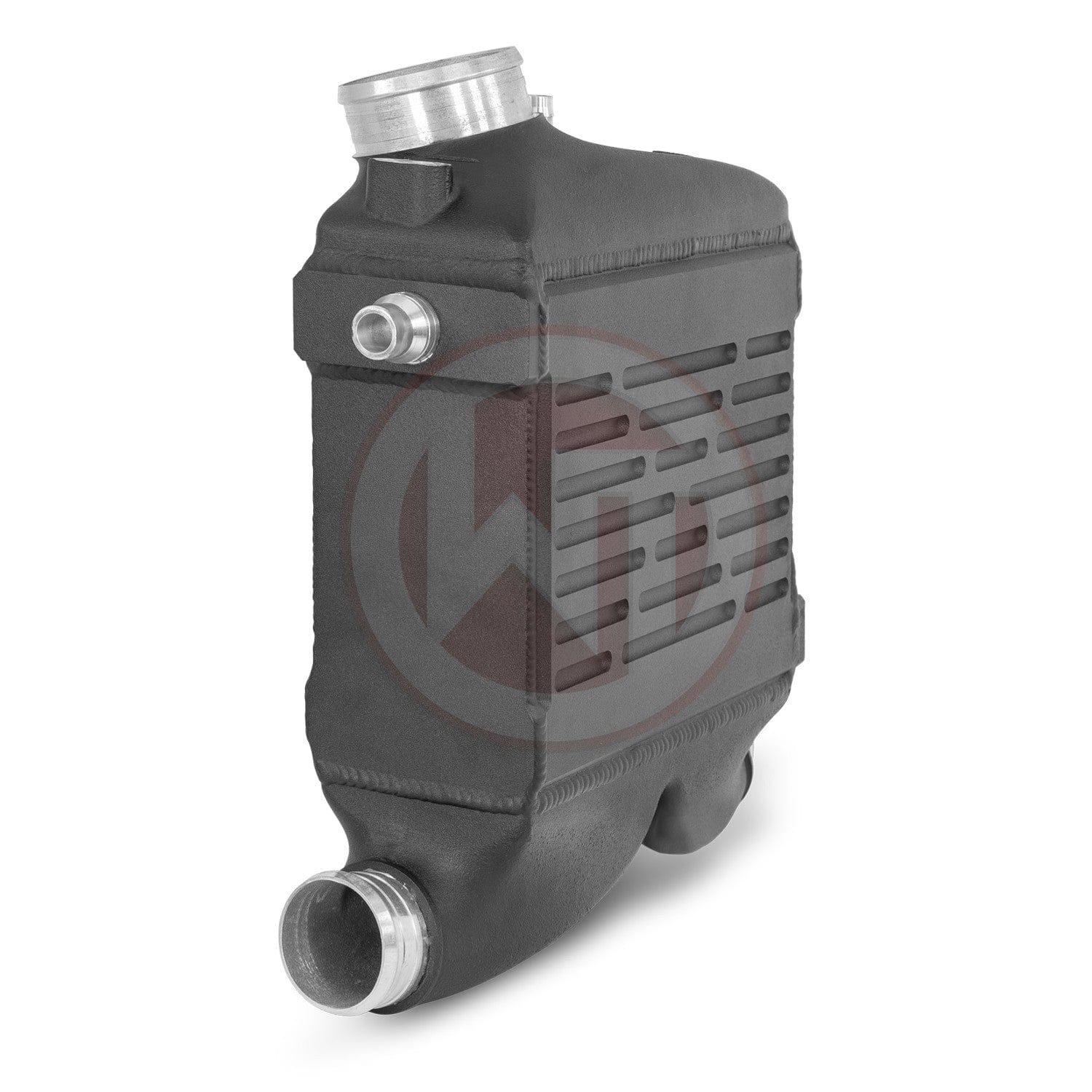 Wagner Mercedes-Benz M276 DE30AL C43 AMG Performance Interccoler Kit - ML Performance EU