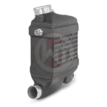 Wagner Mercedes-Benz M276 DE30AL C43 AMG Performance Interccoler Kit - ML Performance EU