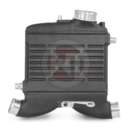 Wagner Mercedes-Benz M276 DE30AL C43 AMG Performance Interccoler Kit - ML Performance EU