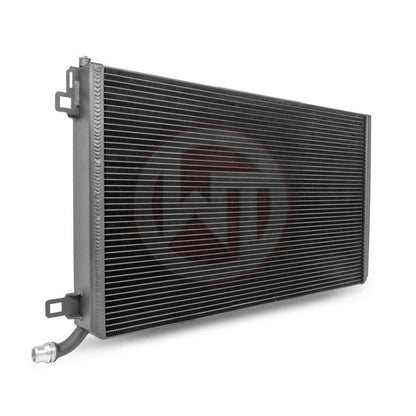Wagner Mercedes-Benz W213 S213 E63 AMG Radiator Kit - ML Performance EU