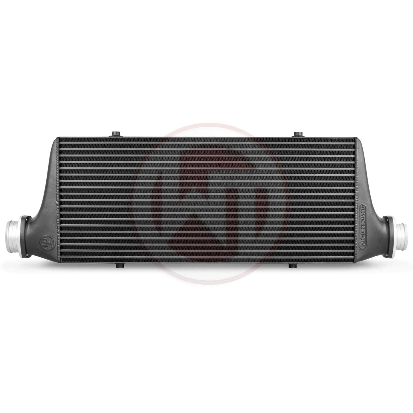 Wagner Toyota A80 Supra EVO1 Competition Intercooler Kit | ML Performance UK
