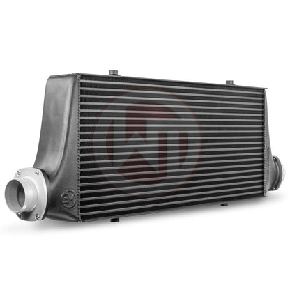 Wagner Toyota A80 Supra EVO1 Competition Intercooler Kit | ML Performance UK