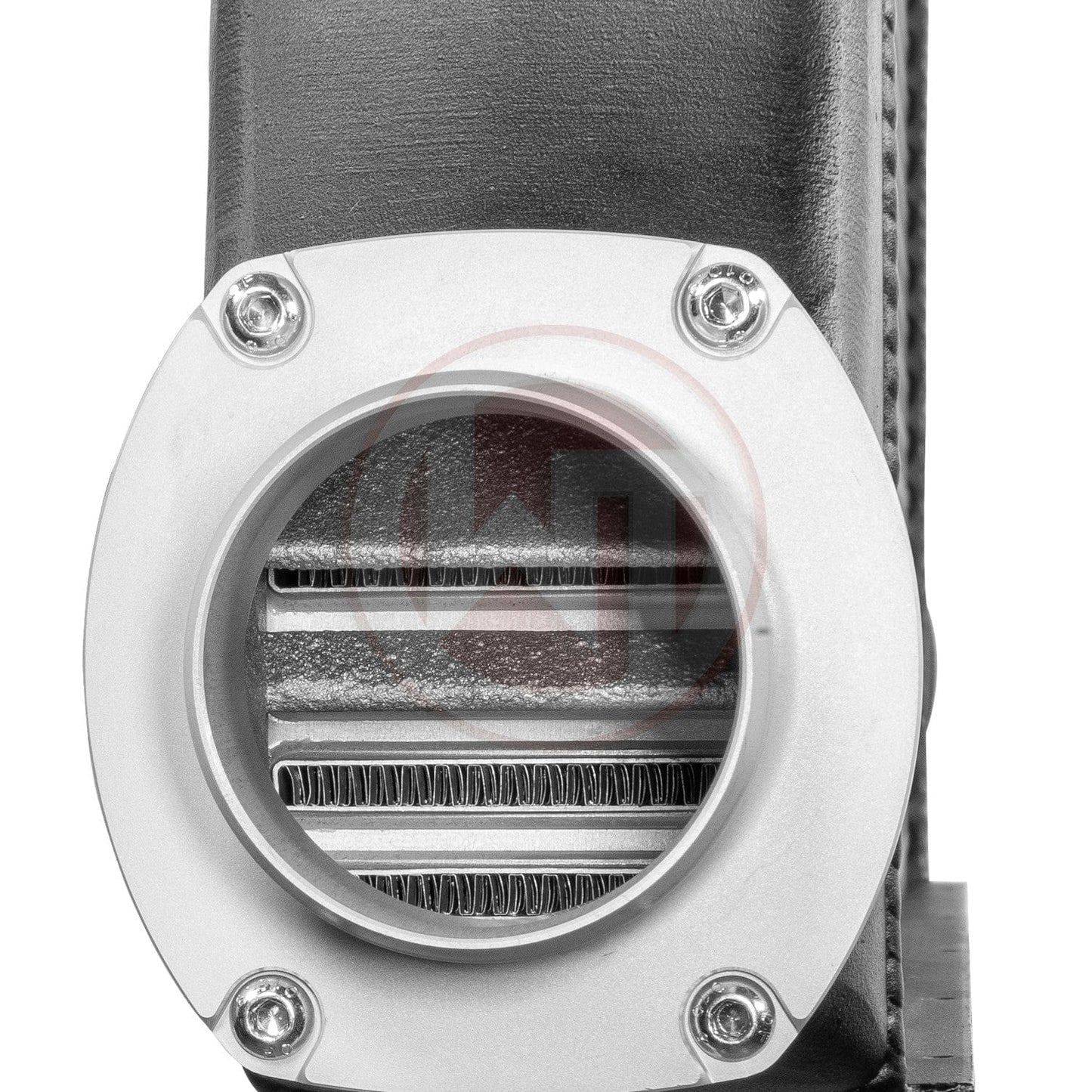 Wagner Toyota A80 Supra EVO1 Competition Intercooler Kit | ML Performance UK