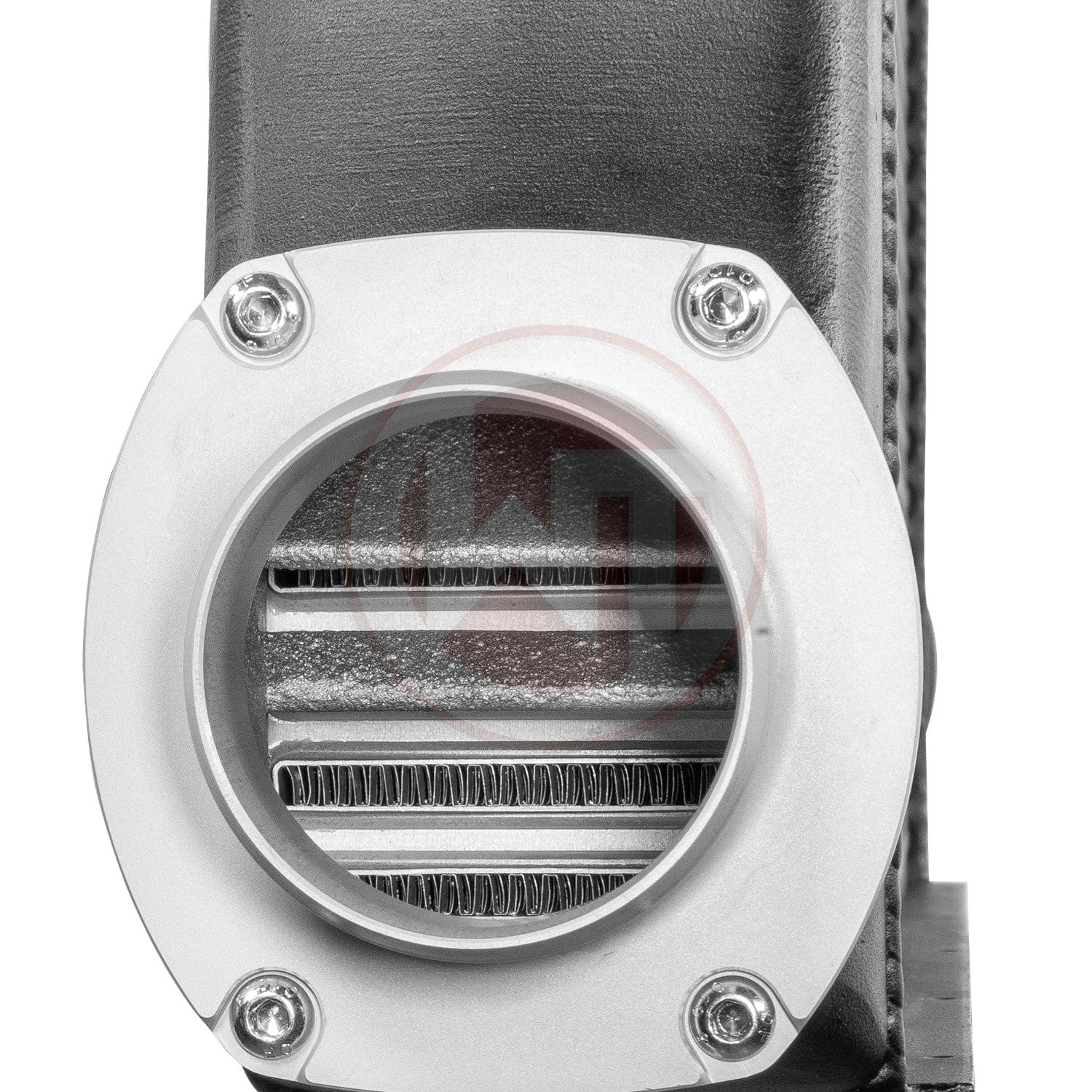 Wagner Toyota A80 Supra EVO1 Competition Intercooler Kit | ML Performance UK