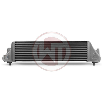 Wagner VAG Audi Volkswagen Competition High Performance Intercooler Kit (GB A1 & MK6 Polo GTI) - ML Performance EU