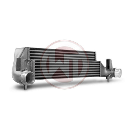 Wagner VAG Audi Volkswagen Competition High Performance Intercooler Kit (GB A1 & MK6 Polo GTI) - ML Performance EU