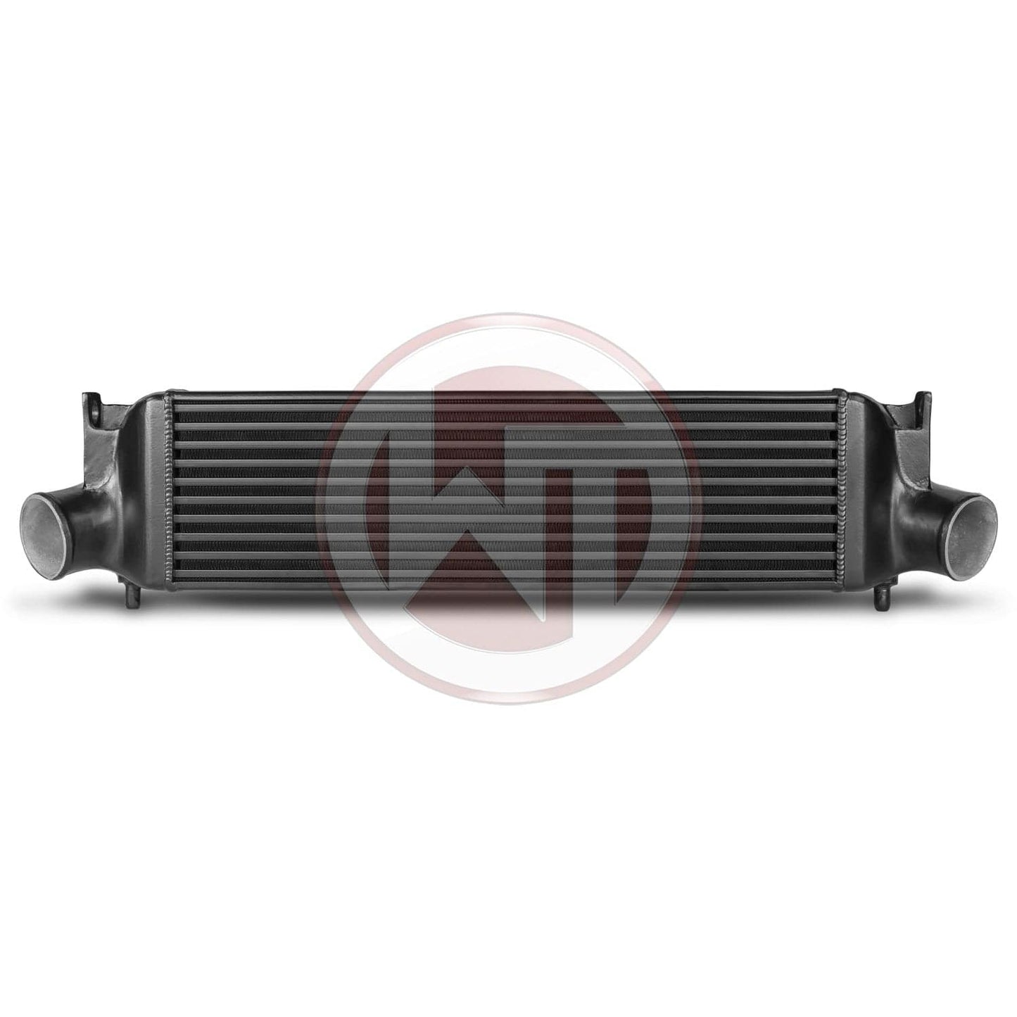 Wagner Audi EVO 1 Performance Intercooler Kit (8J TTRS/8P RS3) - ML Performance