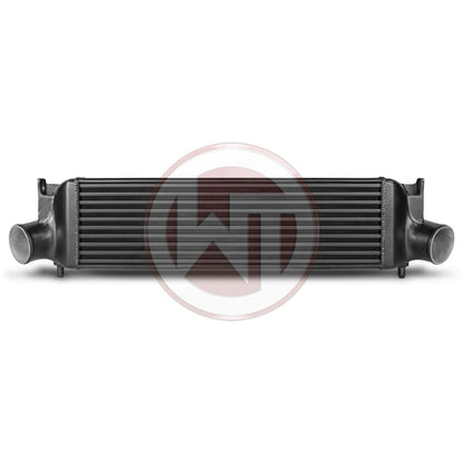 Wagner Audi EVO 1 Performance Intercooler Kit (8J TTRS/8P RS3) - ML Performance