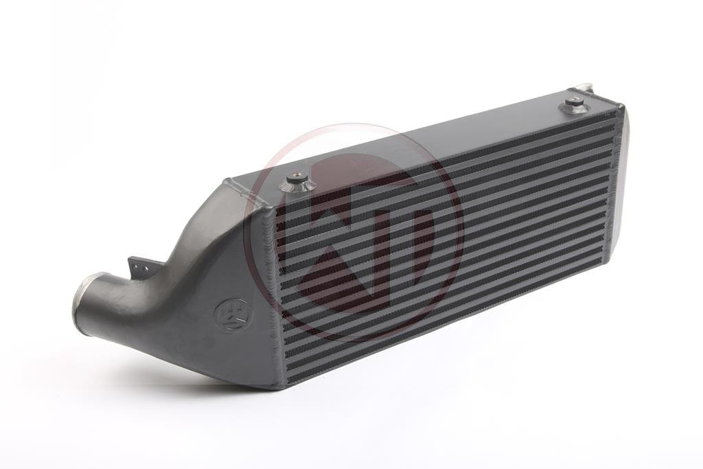Wagner Audi S2 EVO 2 Intercooler  - ML Performance UK