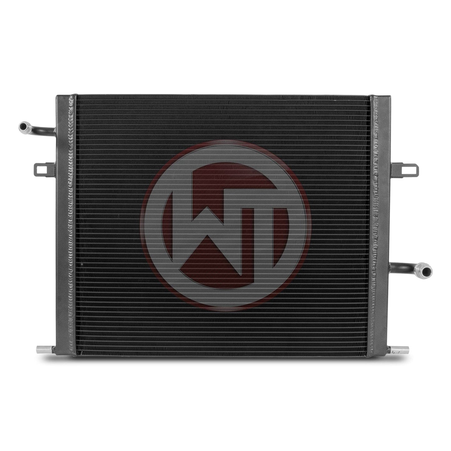 Wagner BMW B58 Engine Performance Radiator (M140i, M240i, 340i & 440i) - ML Performance UK