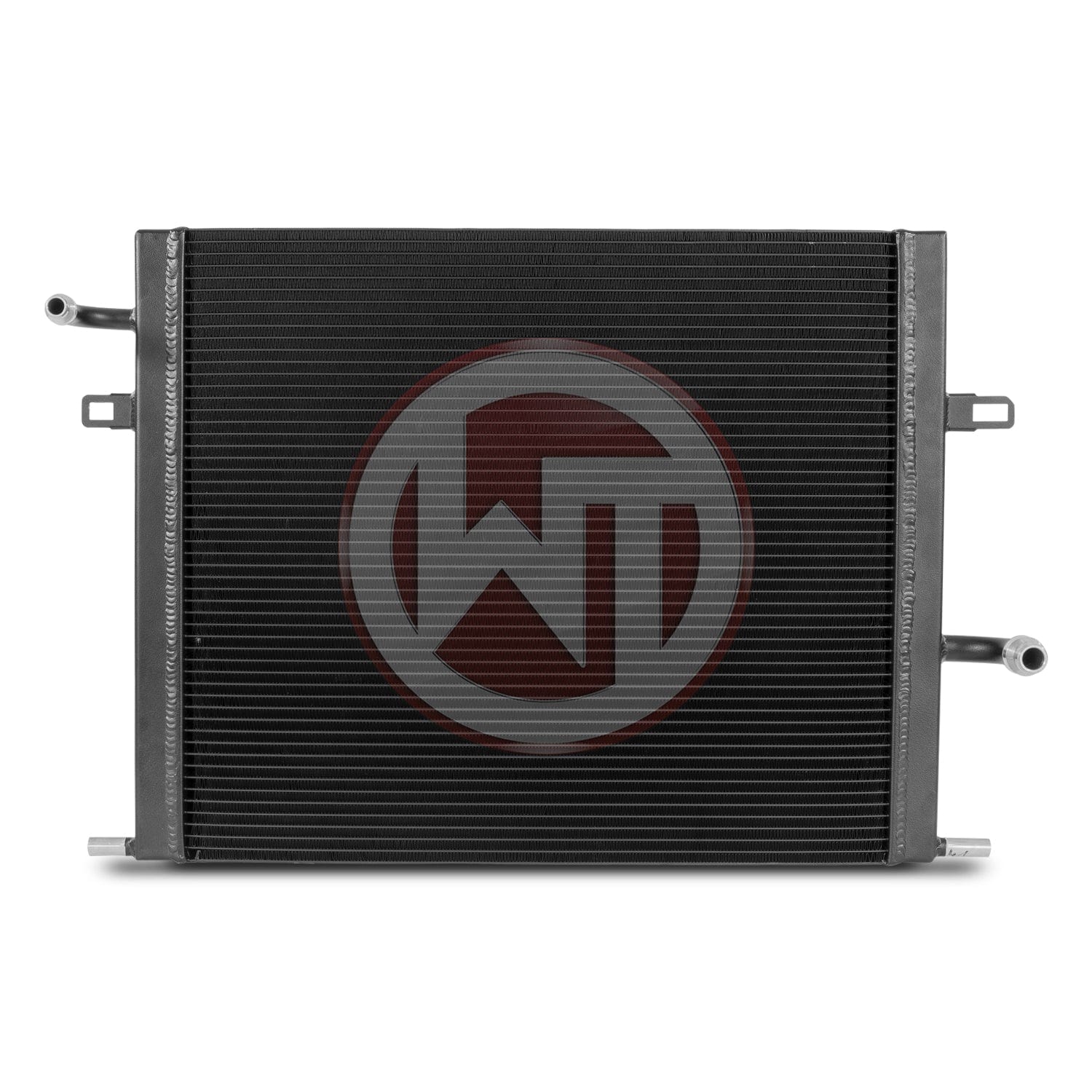 Wagner BMW B58 Engine Performance Radiator (M140i, M240i, 340i & 440i) - ML Performance UK