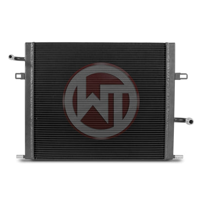 Wagner BMW B58 Engine Performance Radiator (M140i, M240i, 340i & 440i) - ML Performance UK