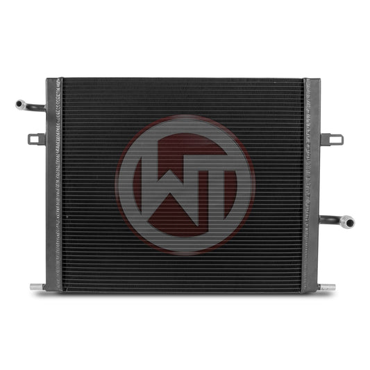 Wagner BMW B58 Engine Performance Radiator (M140i, M240i, 340i & 440i) - ML Performance UK