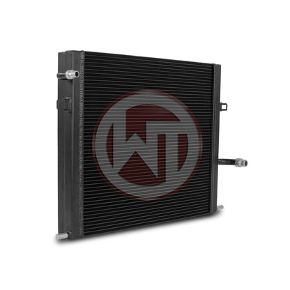 Wagner BMW B58 Engine Performance Radiator (M140i, M240i, 340i & 440i) - ML Performance UK