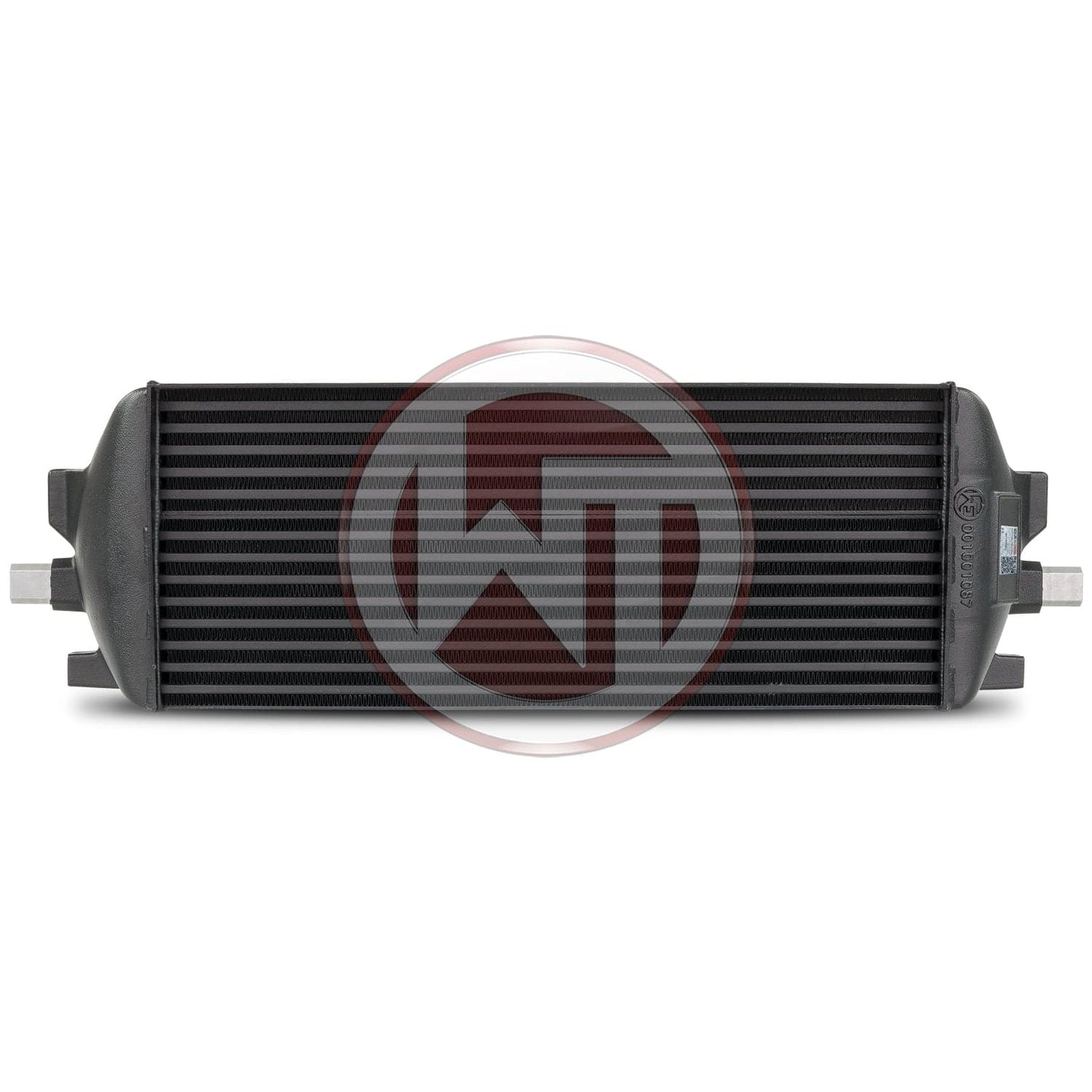 Wagner BMW G30 G32  Competition Intercooler Kit (Inc. 520d, 540d & 640dx) - ML Performance