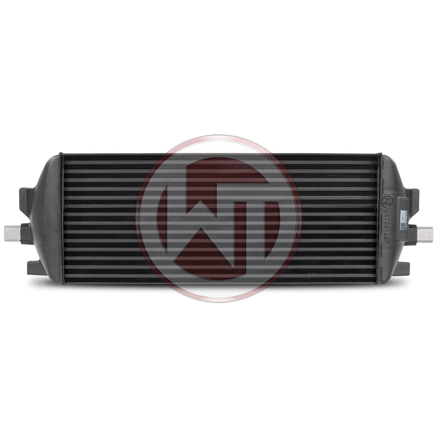 Wagner BMW G30 G32  Competition Intercooler Kit (Inc. 520d, 540d & 640dx) - ML Performance