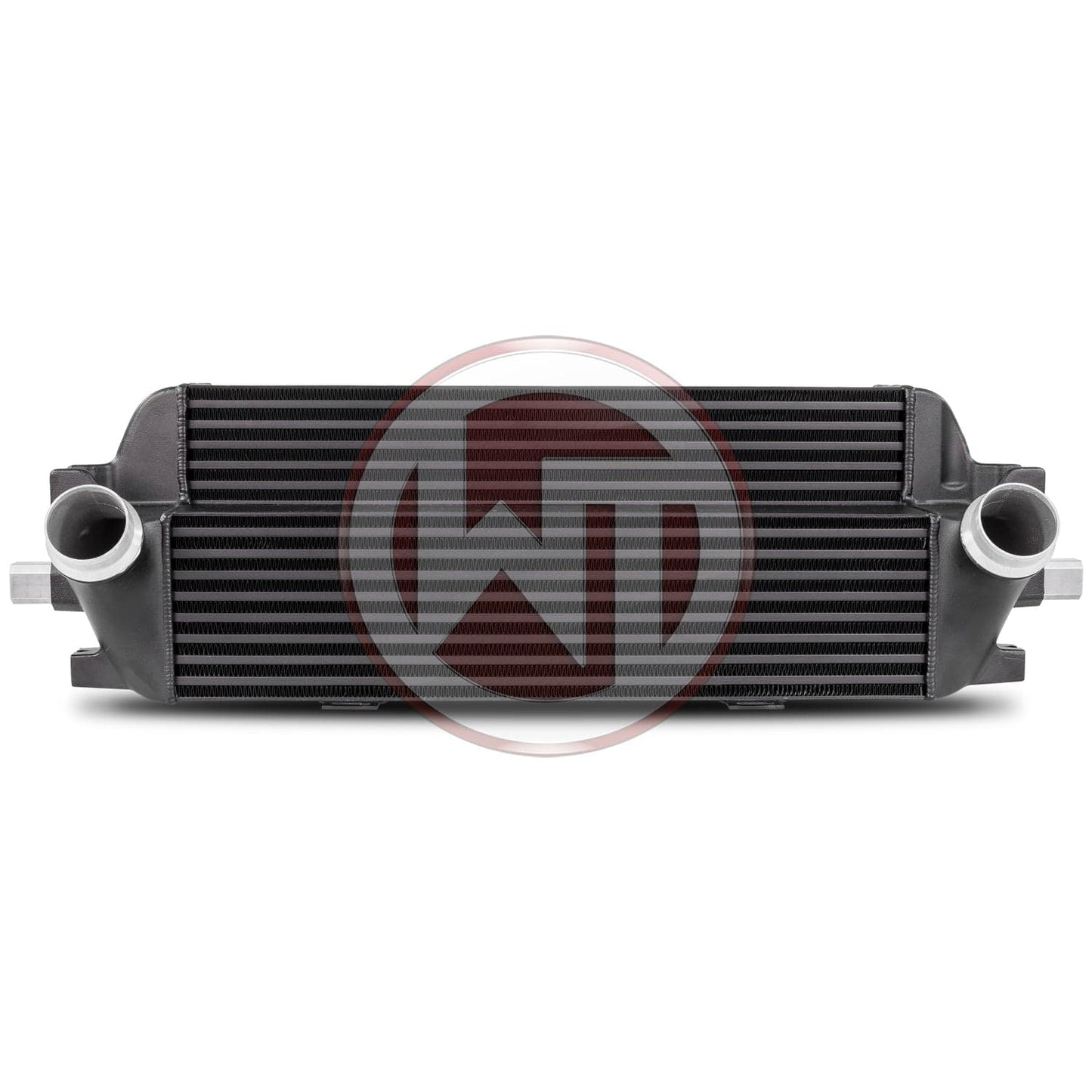 Wagner BMW G30 G32  Competition Intercooler Kit (Inc. 520d, 540d & 640dx) - ML Performance