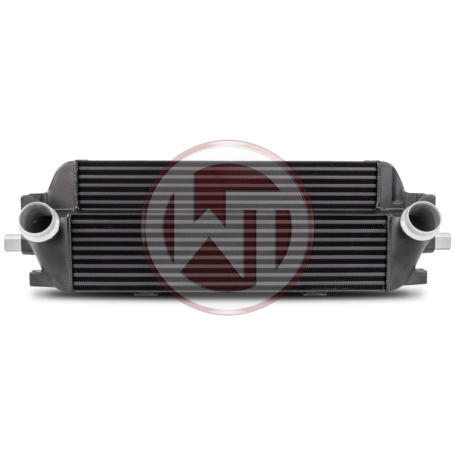 Wagner BMW G30 G32  Competition Intercooler Kit (Inc. 520d, 540d & 640dx) - ML Performance