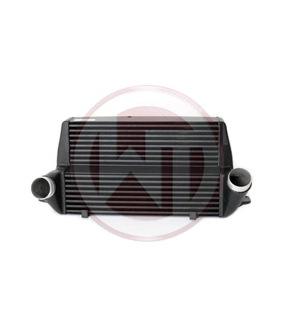 Wagner BMW N54 & N55 E82-E93 EVO3 Competition Intercooler 1M, 135i & 335i ML PERFORMANCE UK