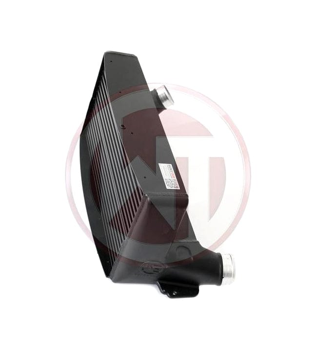 Wagner BMW N54 & N55 E82-E93 EVO3 Competition Intercooler 1M, 135i & 335i ML PERFORMANCE UK