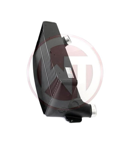 Wagner BMW N54 & N55 E82-E93 EVO3 Competition Intercooler 1M, 135i & 335i ML PERFORMANCE UK