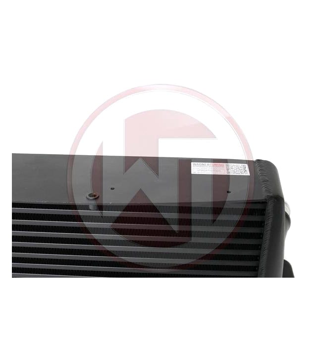 Wagner BMW N54 & N55 E82-E93 EVO3 Competition Intercooler 1M, 135i & 335i ML PERFORMANCE UK