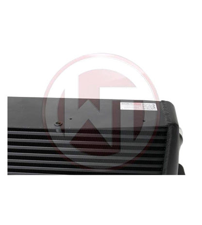 Wagner BMW N54 & N55 E82-E93 EVO3 Competition Intercooler 1M, 135i & 335i ML PERFORMANCE UK