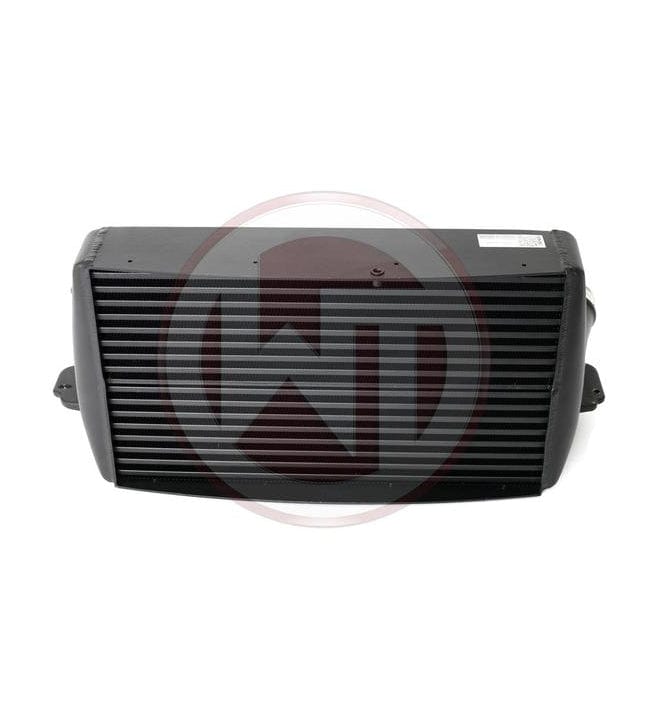 Wagner BMW N54 & N55 E82-E93 EVO3 Competition Intercooler 1M, 135i & 335i ML PERFORMANCE UK
