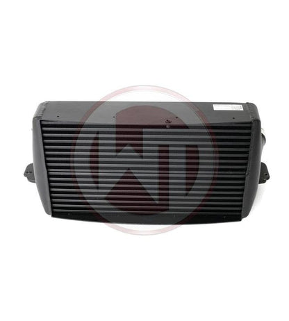 Wagner BMW N54 & N55 E82-E93 EVO3 Competition Intercooler 1M, 135i & 335i ML PERFORMANCE UK