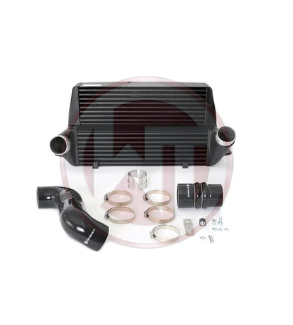 Wagner BMW N54 & N55 E82-E93 EVO3 Competition Intercooler 1M, 135i & 335i ML PERFORMANCE UK