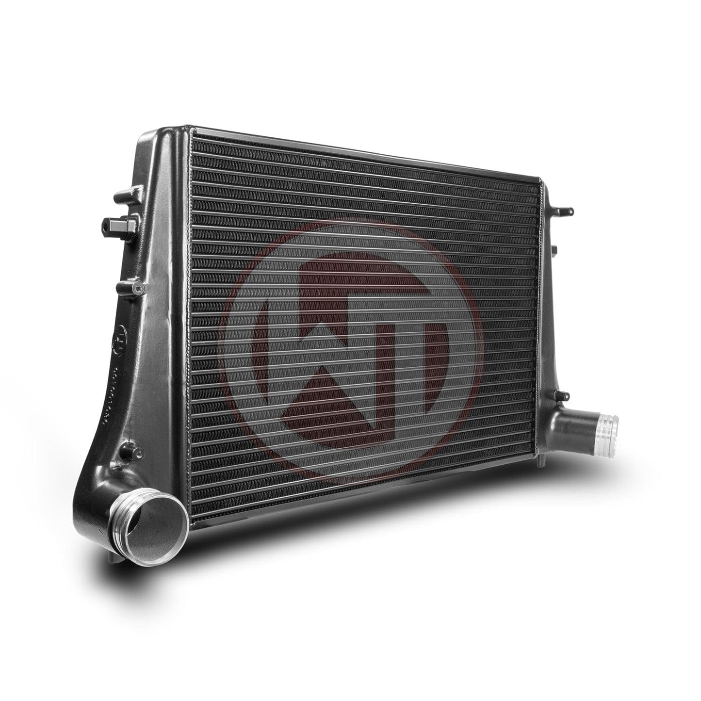 Wagner VAG Mk5/6 2.0 TFSI/TSI Gen.2 Competition Intercooler Kit - ML Performance