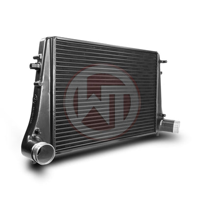 Wagner VAG Mk5/6 2.0 TFSI/TSI Gen.2 Competition Intercooler Kit - ML Performance