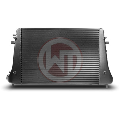 Wagner VAG Mk5/6 2.0 TFSI/TSI Gen.2 Competition Intercooler Kit - ML Performance