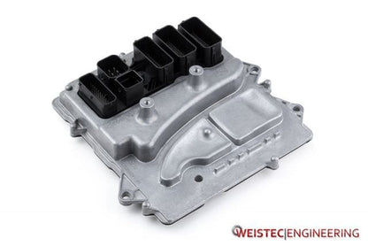 Weistec BMW N55 F10 F20 F30 F87 ECU Tune (Inc. M135i, 335i, 535ix & M2) - ML Performance UK