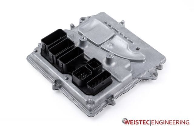 Weistec BMW N55 F10 F20 F30 F87 ECU Tune (Inc. M135i, 335i, 535ix & M2) - ML Performance UK