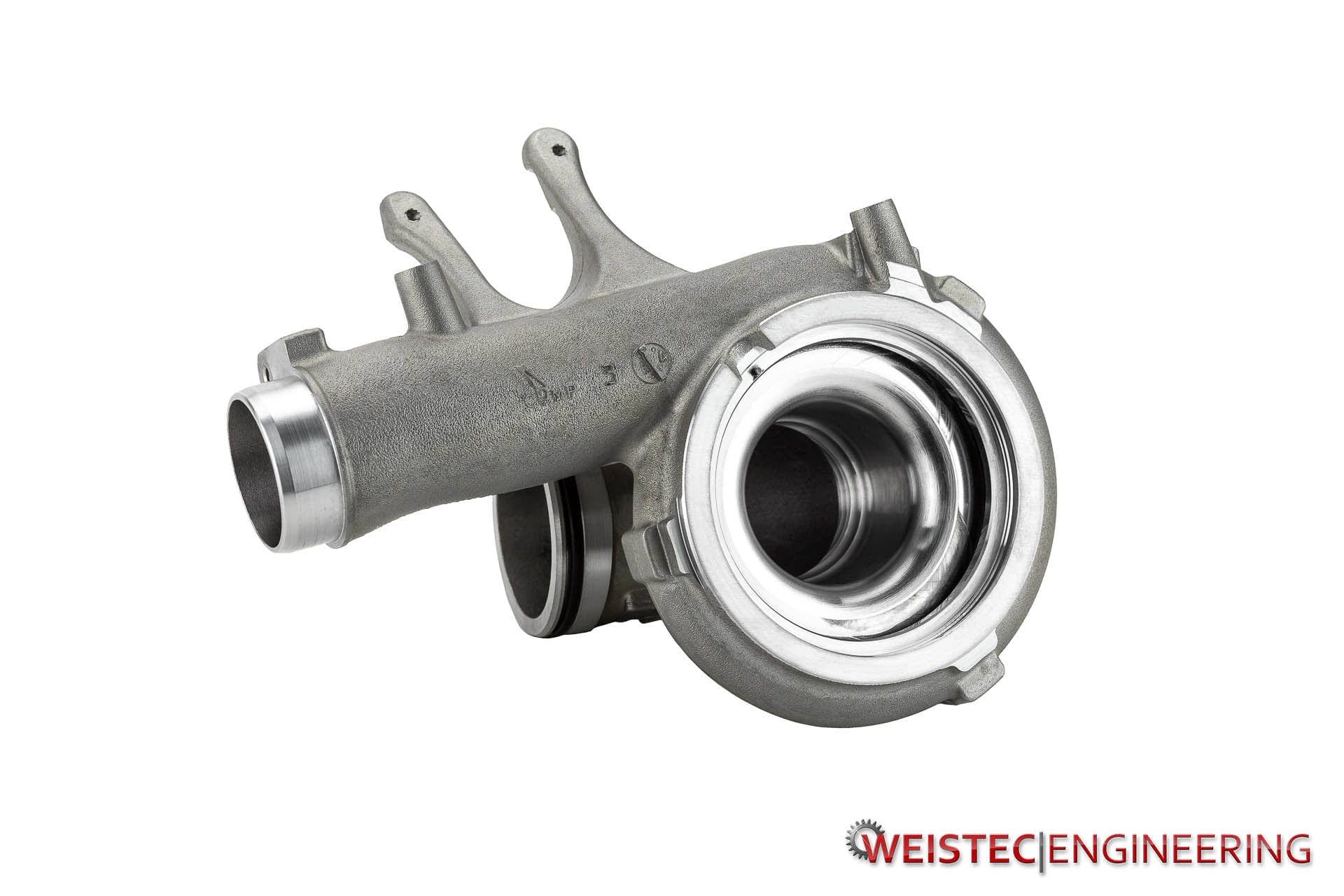 Weistec BMW S55 F80 F82 F83 F87 W.3 Turbo Upgrade (M2 Competition, M3 & M4) - ML Performance UK