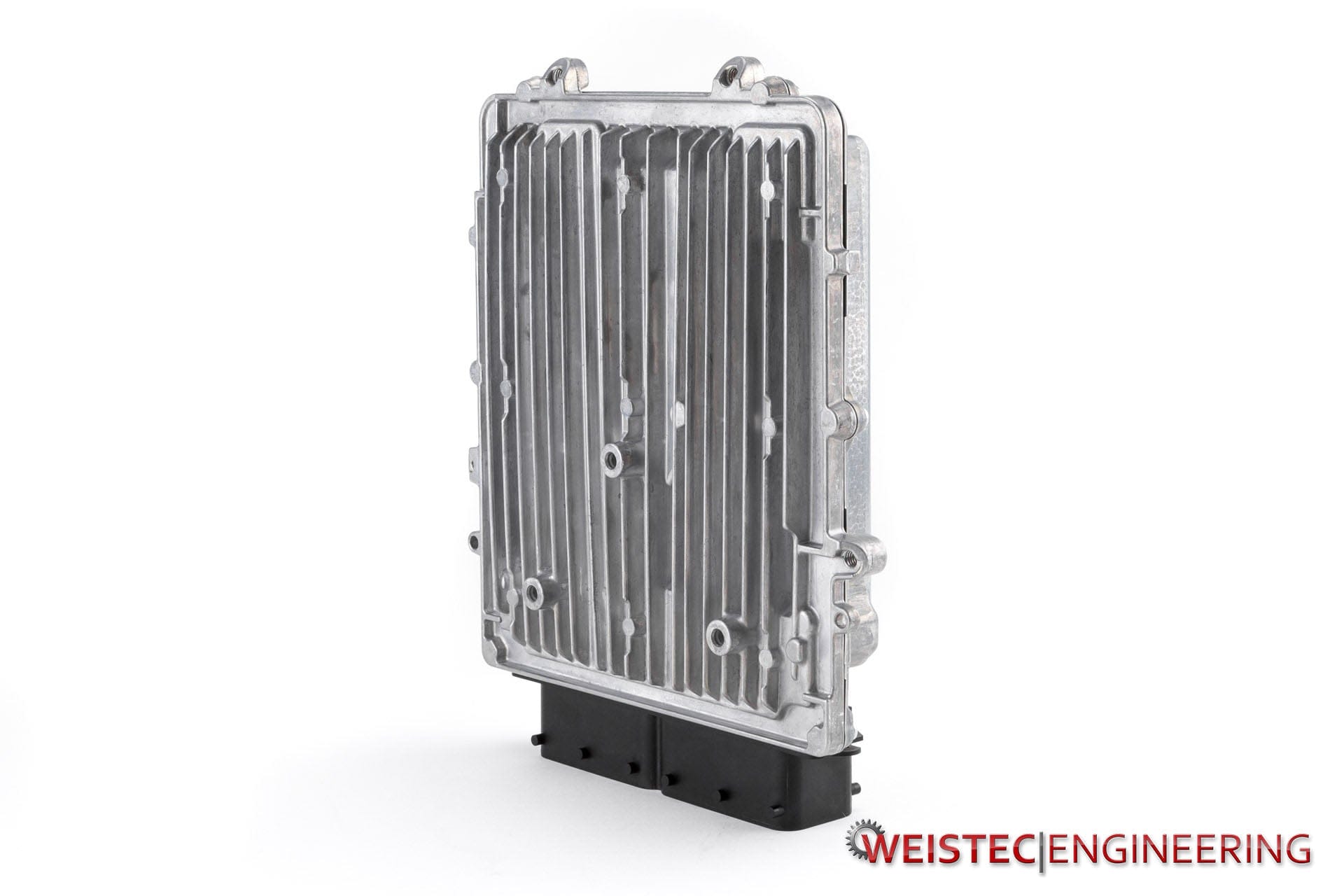Weistec Mercedes-Benz M177 Stage 2 W.2 ECU Tune (C63 & GLC63) - ML Performance UK