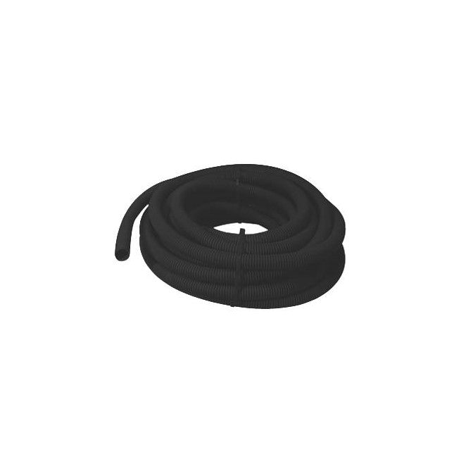 ML Performance 20mm x 10M Tower Corrugated Conduit - ML Performance UK