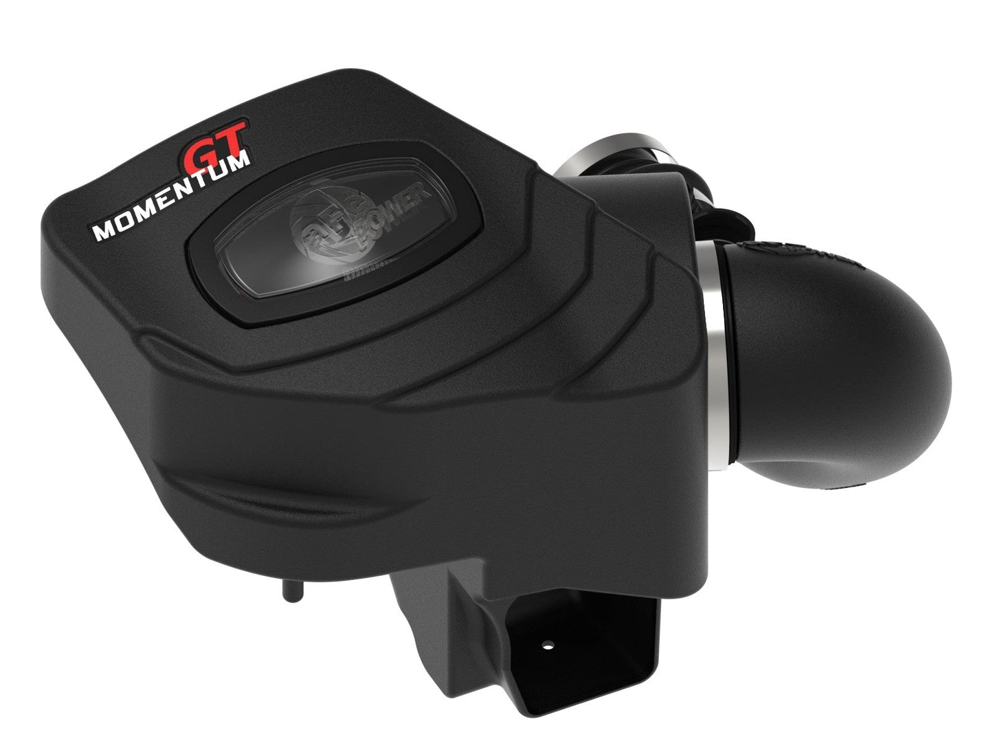 aFe BMW B46 G01 G02 G30 Momentum GT Cold Air Intake System (530i, 530ix, X3 30ix & X4 30ix) - ML Performance UK