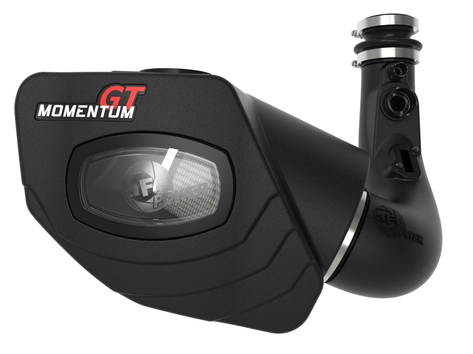 aFe BMW B46 G01 G02 G30 Momentum GT Cold Air Intake System (530i, 530ix, X3 30ix & X4 30ix) - ML Performance UK