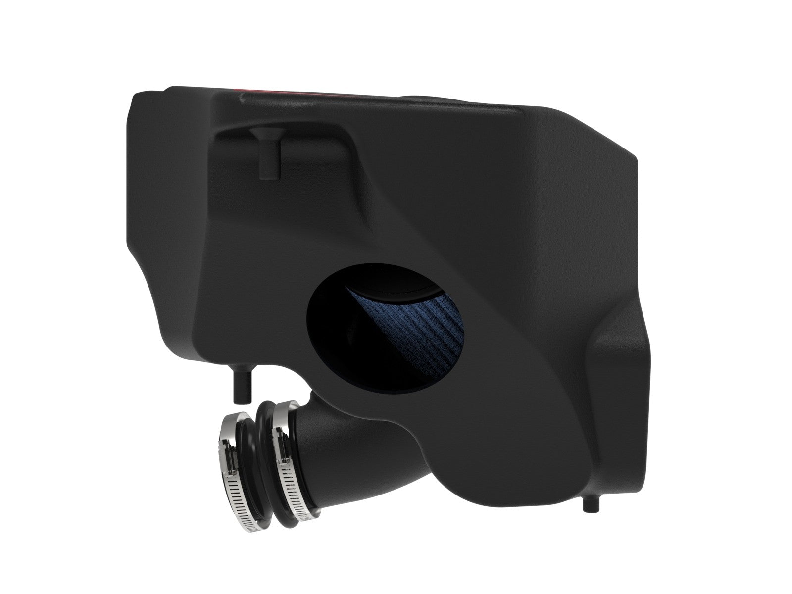 aFe BMW TOYOTA B48 2.0L I4 A90 GR Supra Takeda Momentum Cold Air Intake System - ML Performance UK