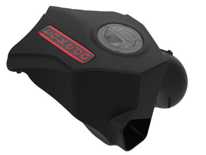 aFe BMW TOYOTA Takeda Momentum Cold Air Intake System (G29 Z4 M40i & A90 GR Supra) - ML Performance UK