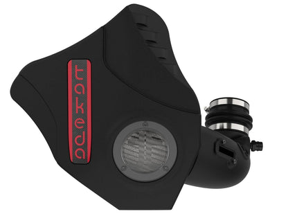 aFe BMW TOYOTA Takeda Momentum Cold Air Intake System (G29 Z4 M40i & A90 GR Supra) - ML Performance UK