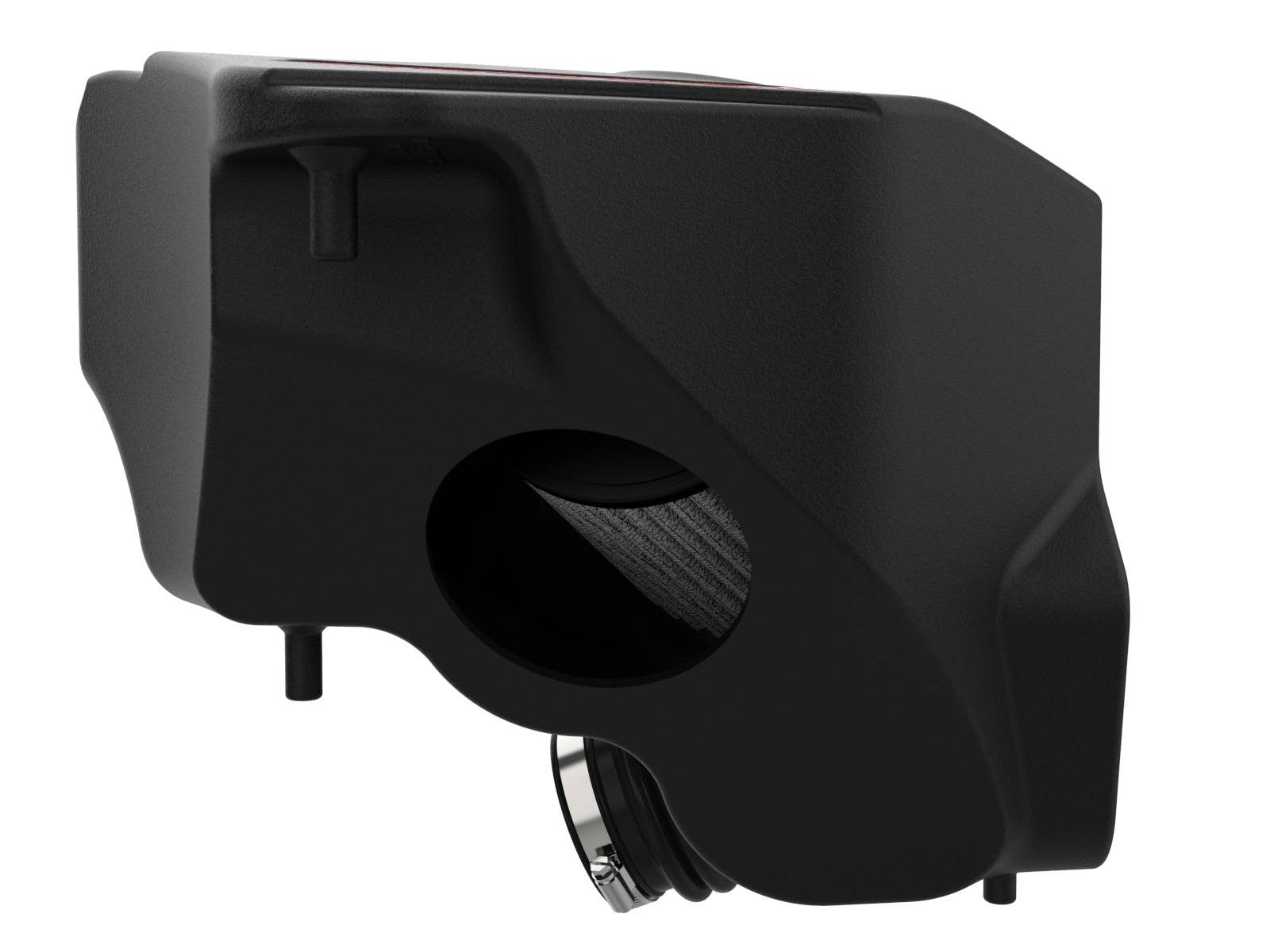 aFe BMW TOYOTA Takeda Momentum Cold Air Intake System (G29 Z4 M40i & A90 GR Supra) - ML Performance UK