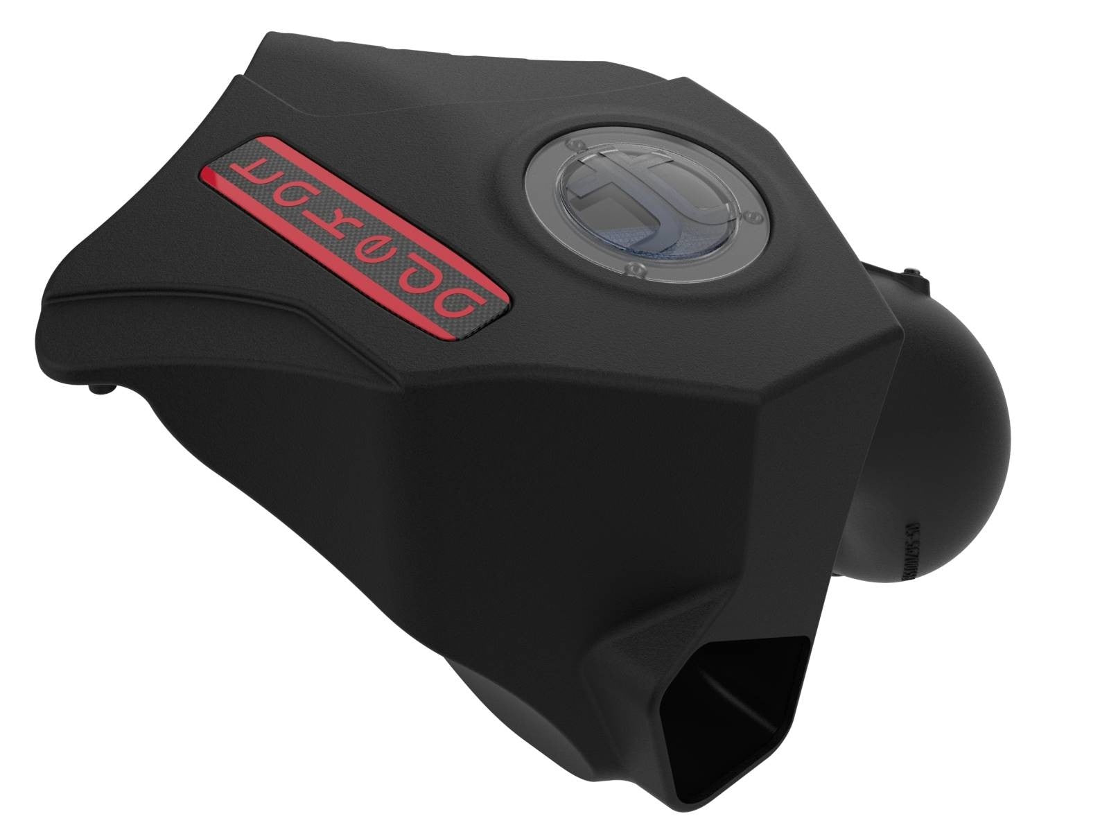 aFe BMW TOYOTA Takeda Momentum Cold Air Intake System (G29 Z4 M40i & A90 GR Supra) - ML Performance UK