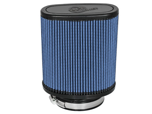 aFe Universal 3.5" Flange Magnum Flow Air Filter - ML Performance UK